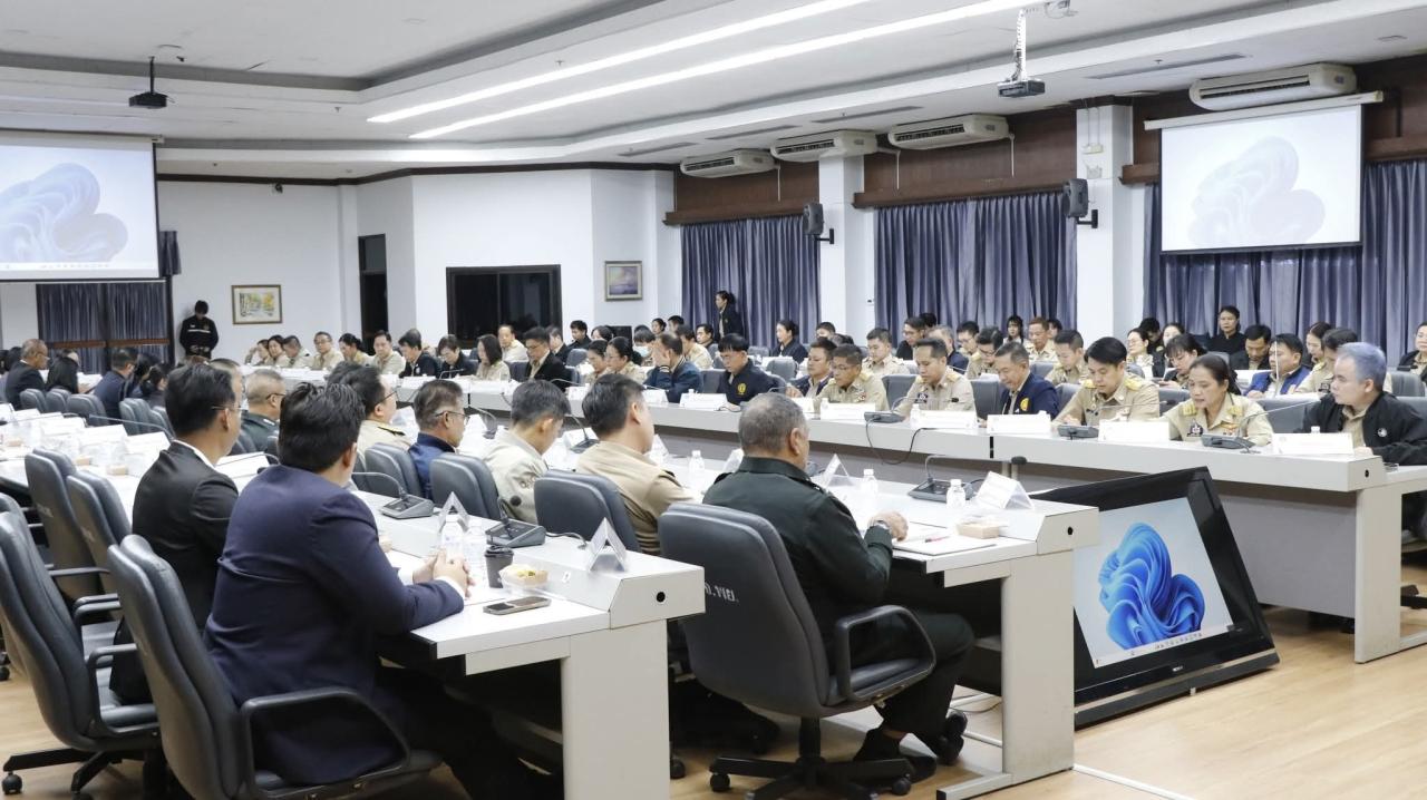 ภาพประกอบที่ 6