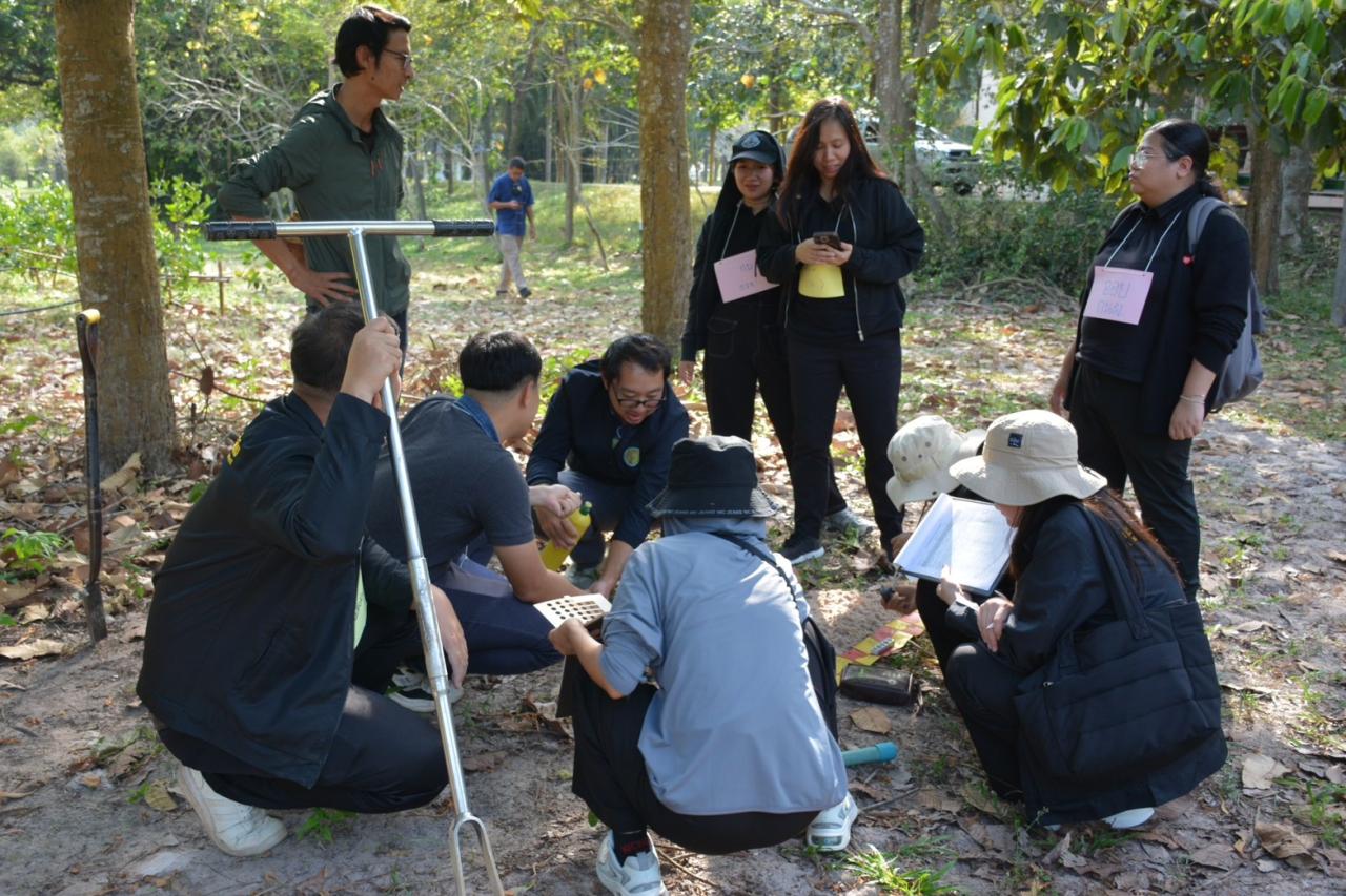 ภาพประกอบที่ 3