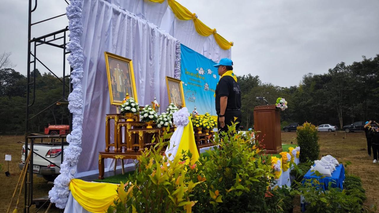 ภาพประกอบที่ 1