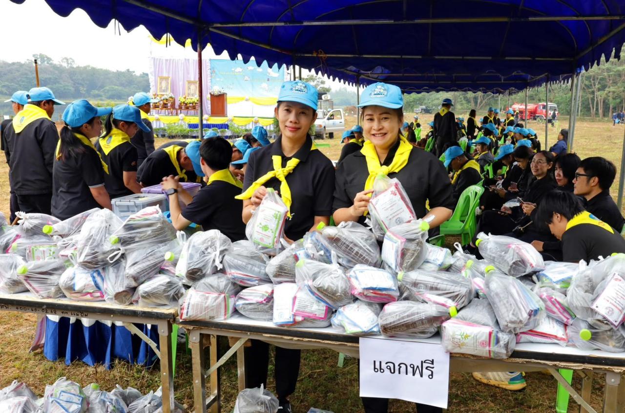 ภาพประกอบที่ 2