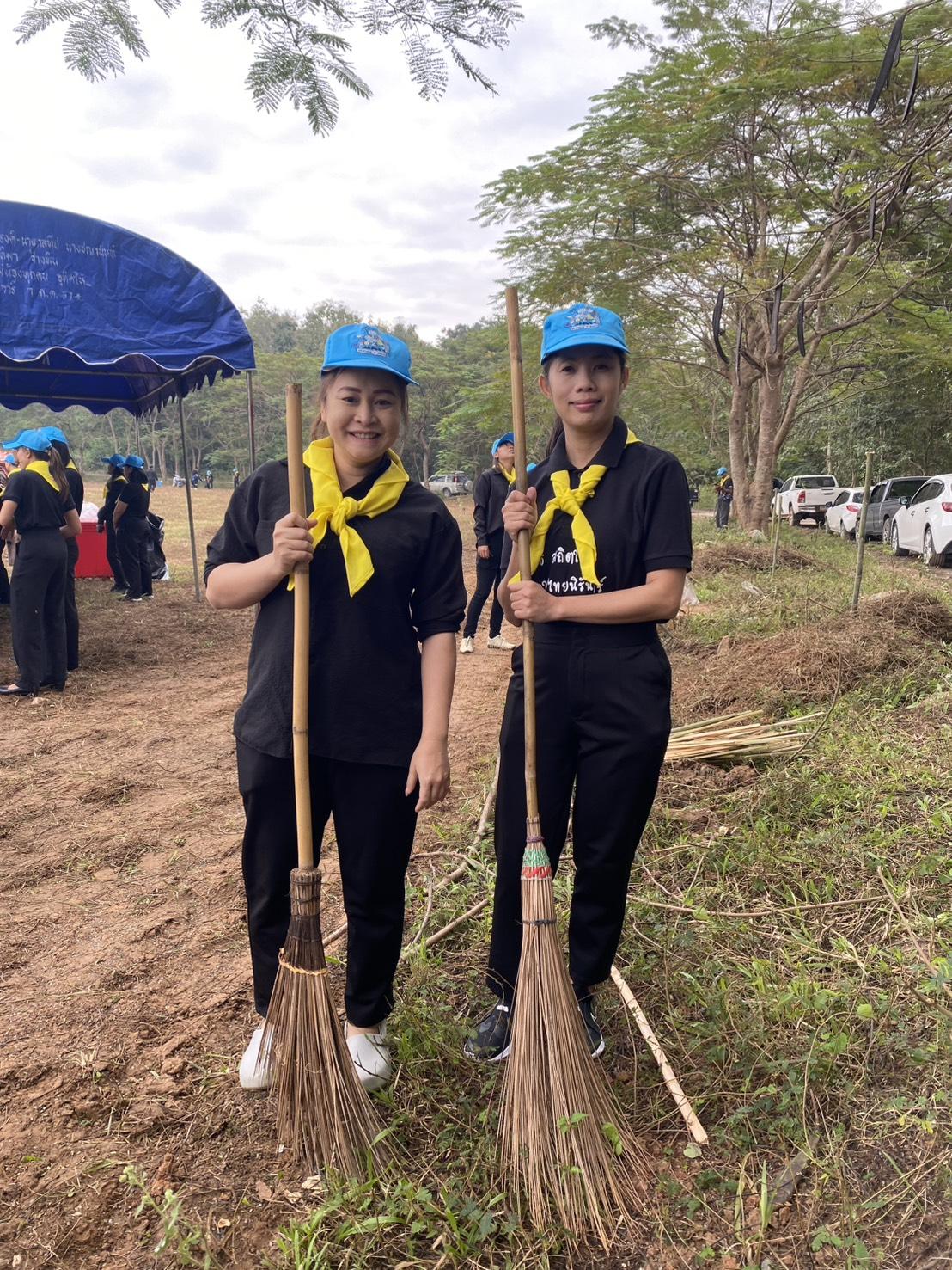 ภาพประกอบที่ 4