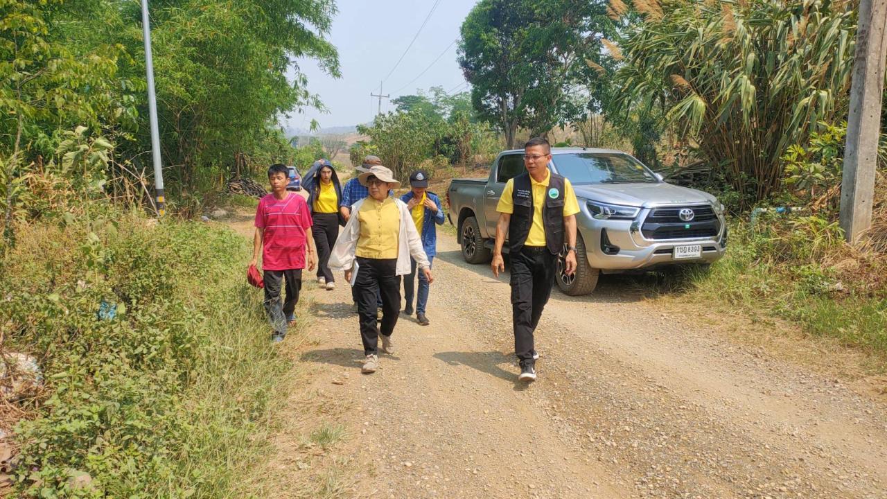 ภาพประกอบที่ 5