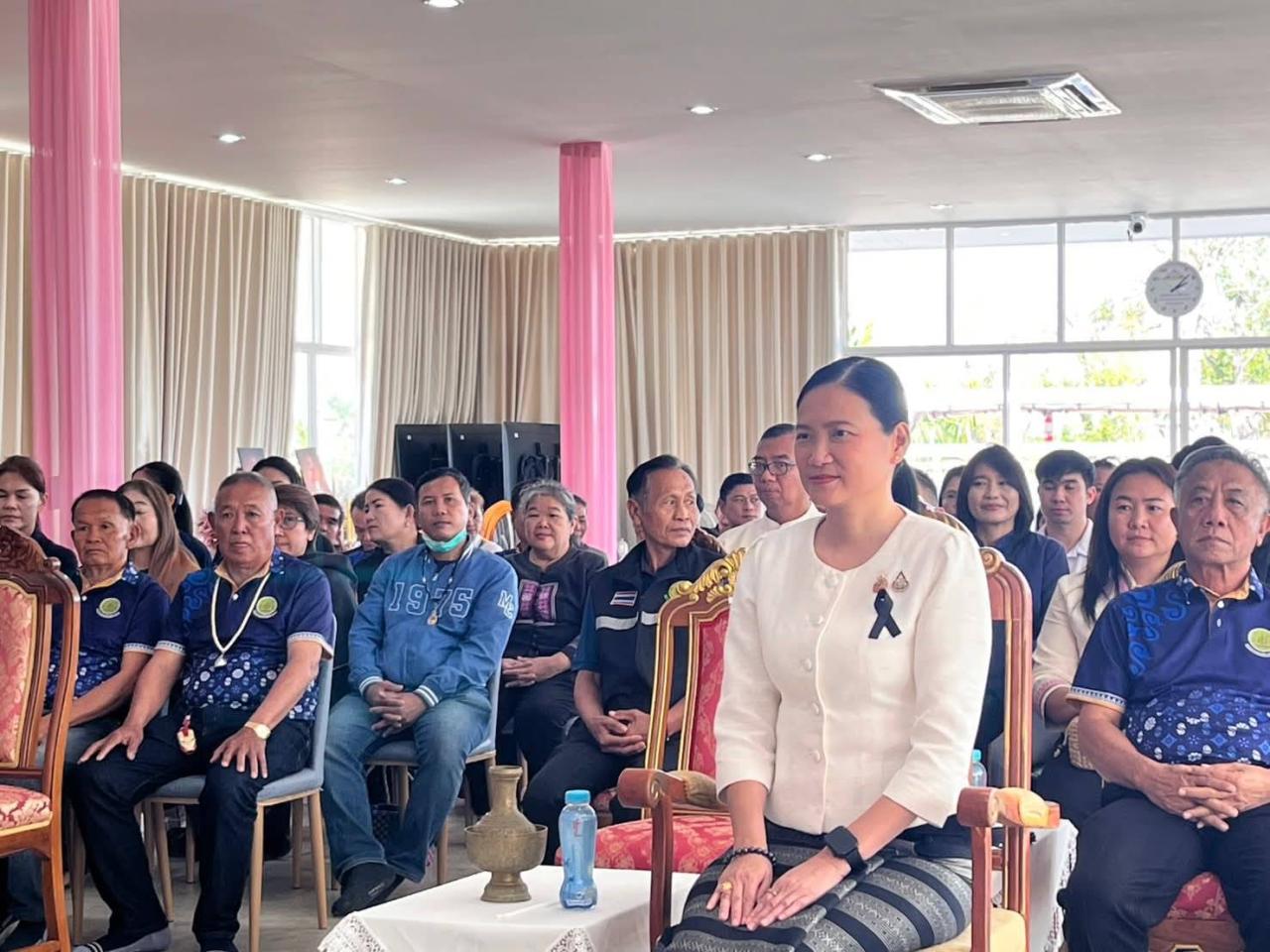 ภาพประกอบที่ 0