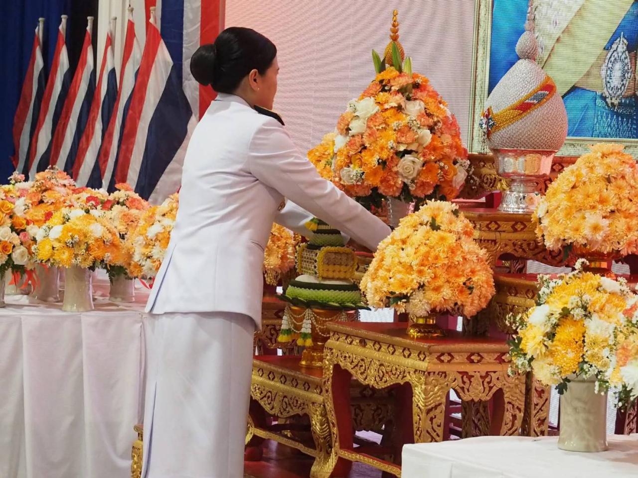 ภาพประกอบที่ 2