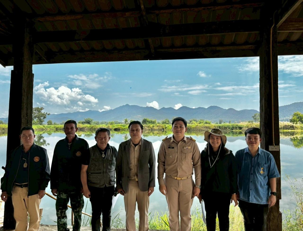 ภาพประกอบที่ 1