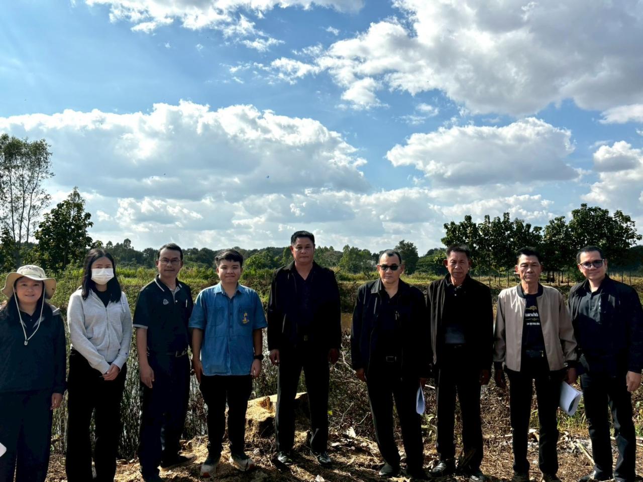 ภาพประกอบที่ 3