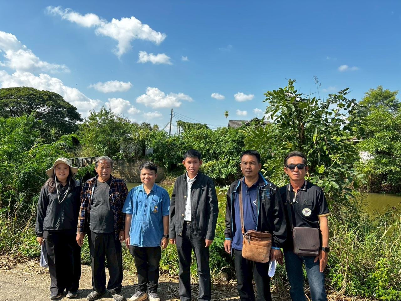 ภาพประกอบที่ 4