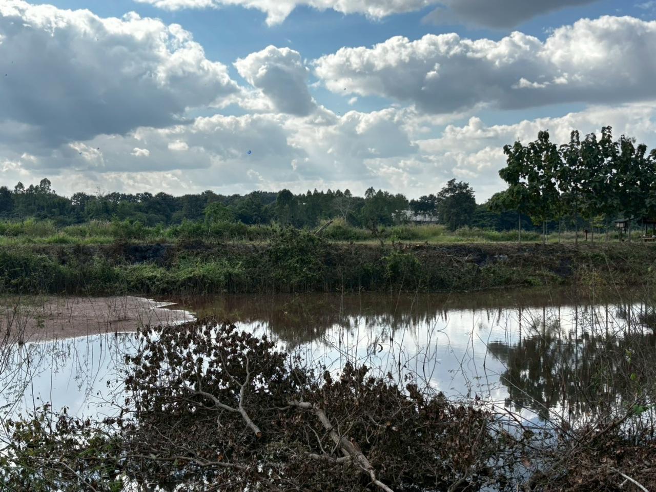 ภาพประกอบที่ 6