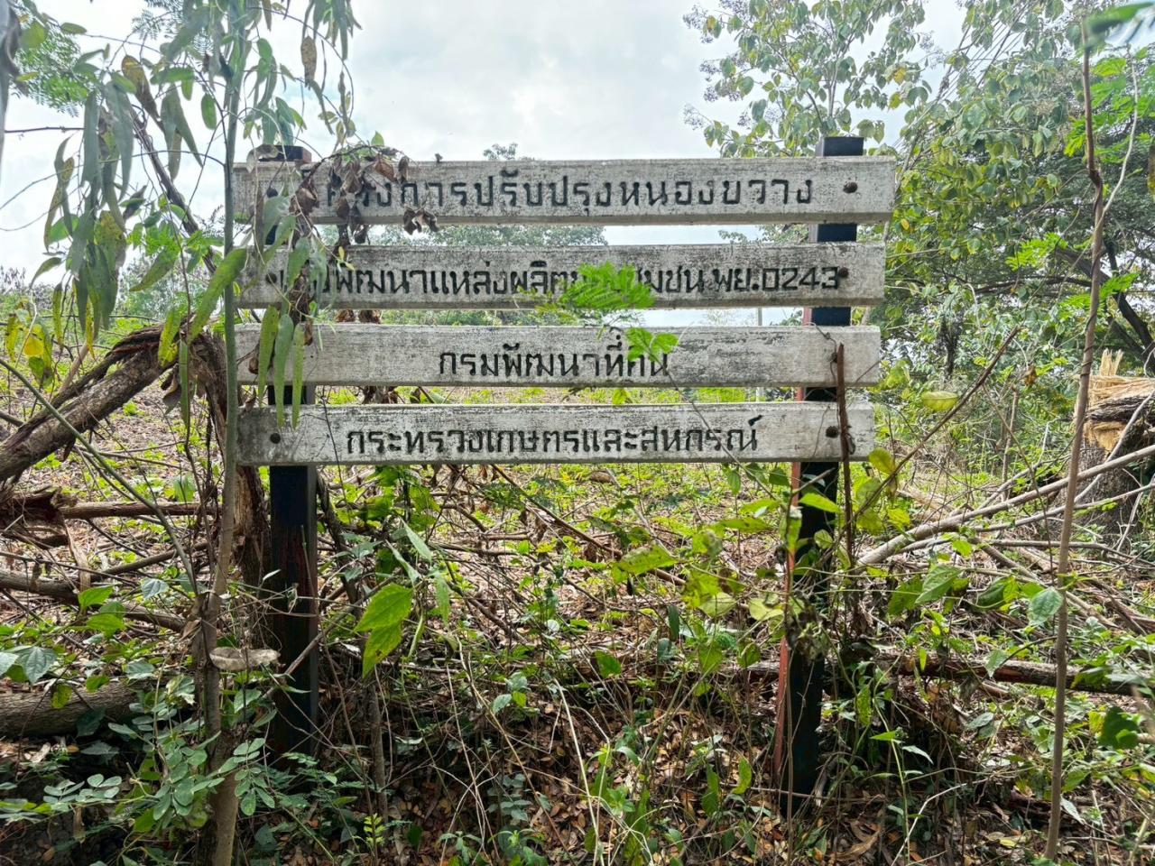 ภาพประกอบที่ 8