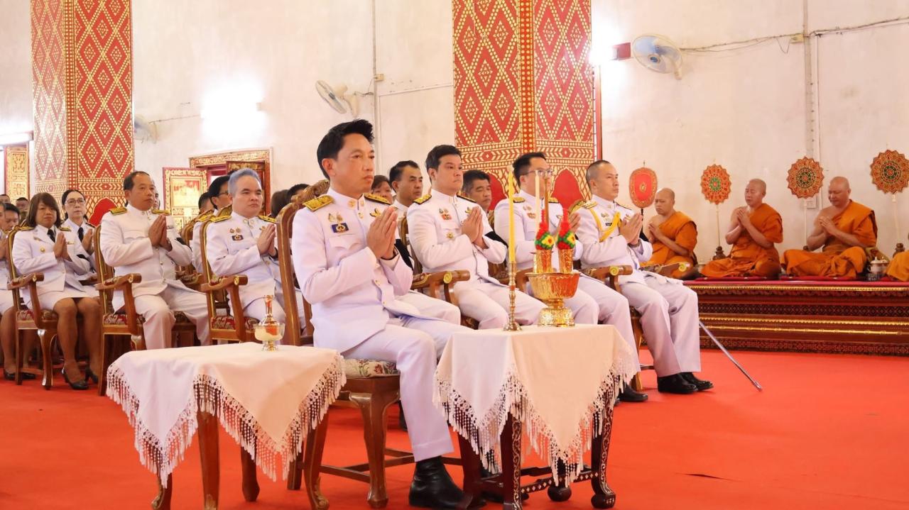 ภาพประกอบที่ 0