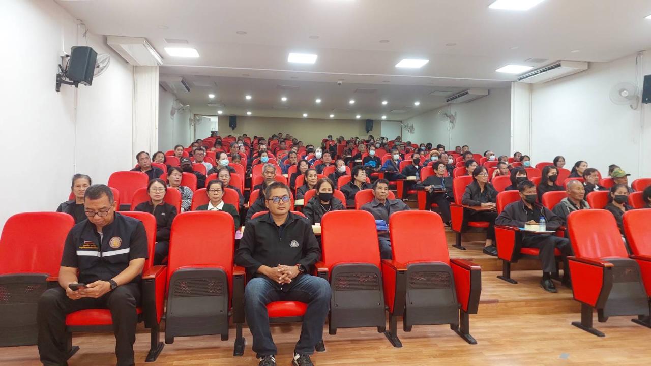 ภาพประกอบที่ 6