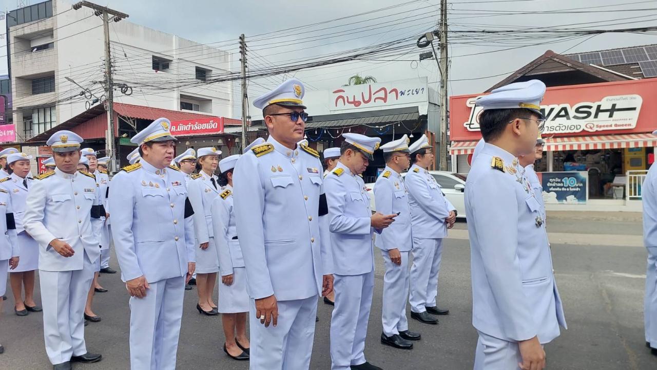 ภาพประกอบที่ 0