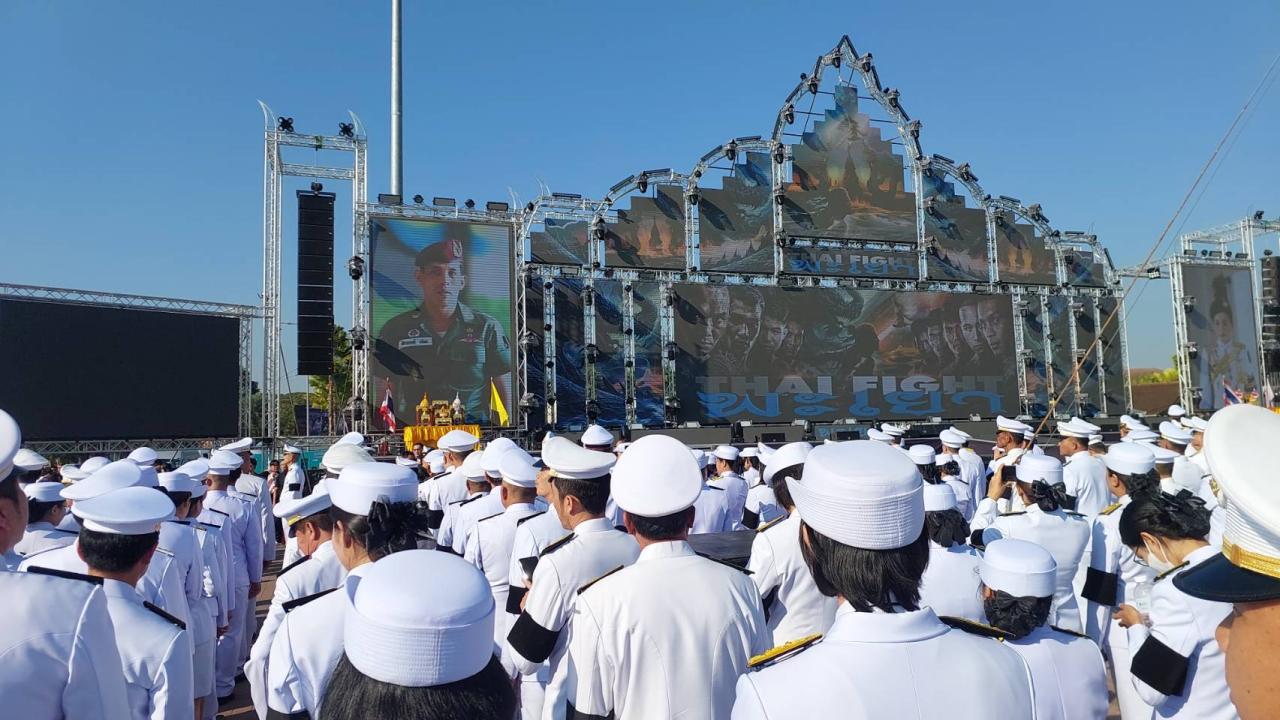 ภาพประกอบที่ 3