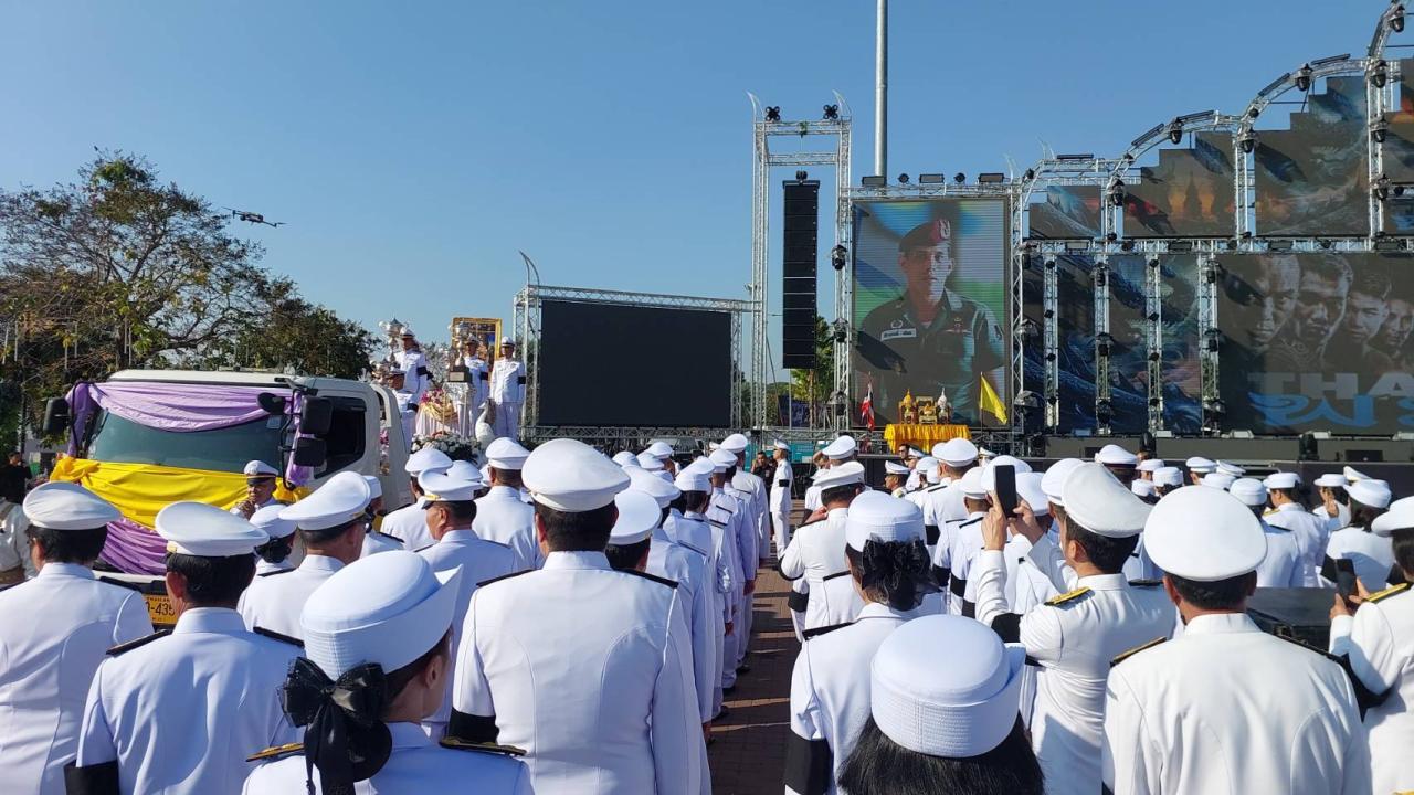 ภาพประกอบที่ 4