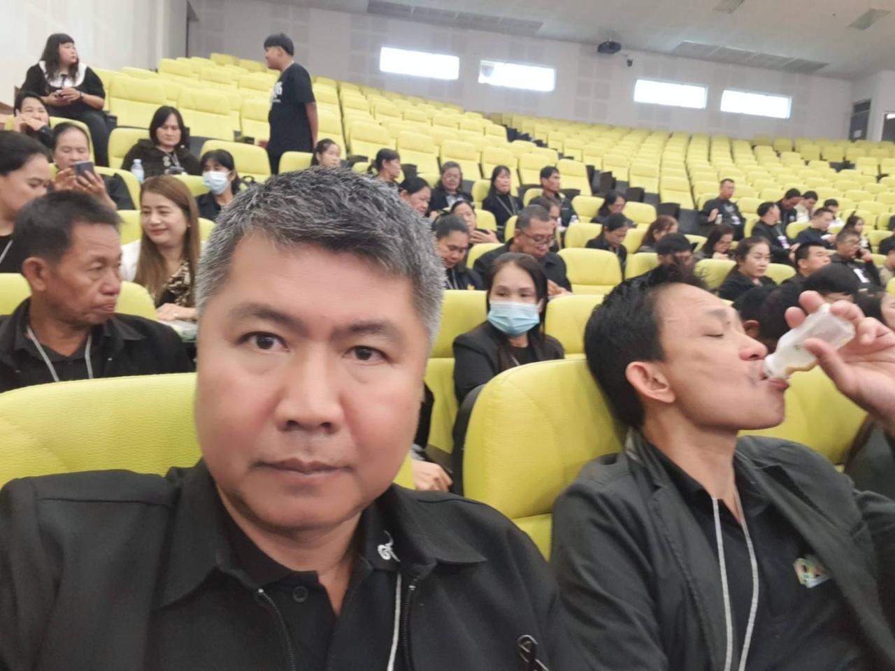 ภาพประกอบที่ 5