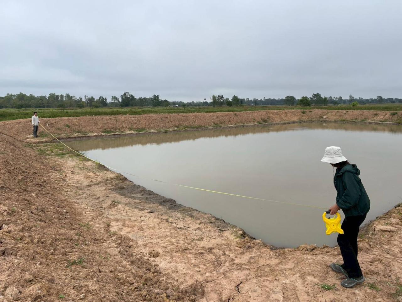 ภาพประกอบที่ 1