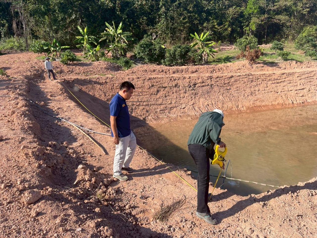 ภาพประกอบที่ 5