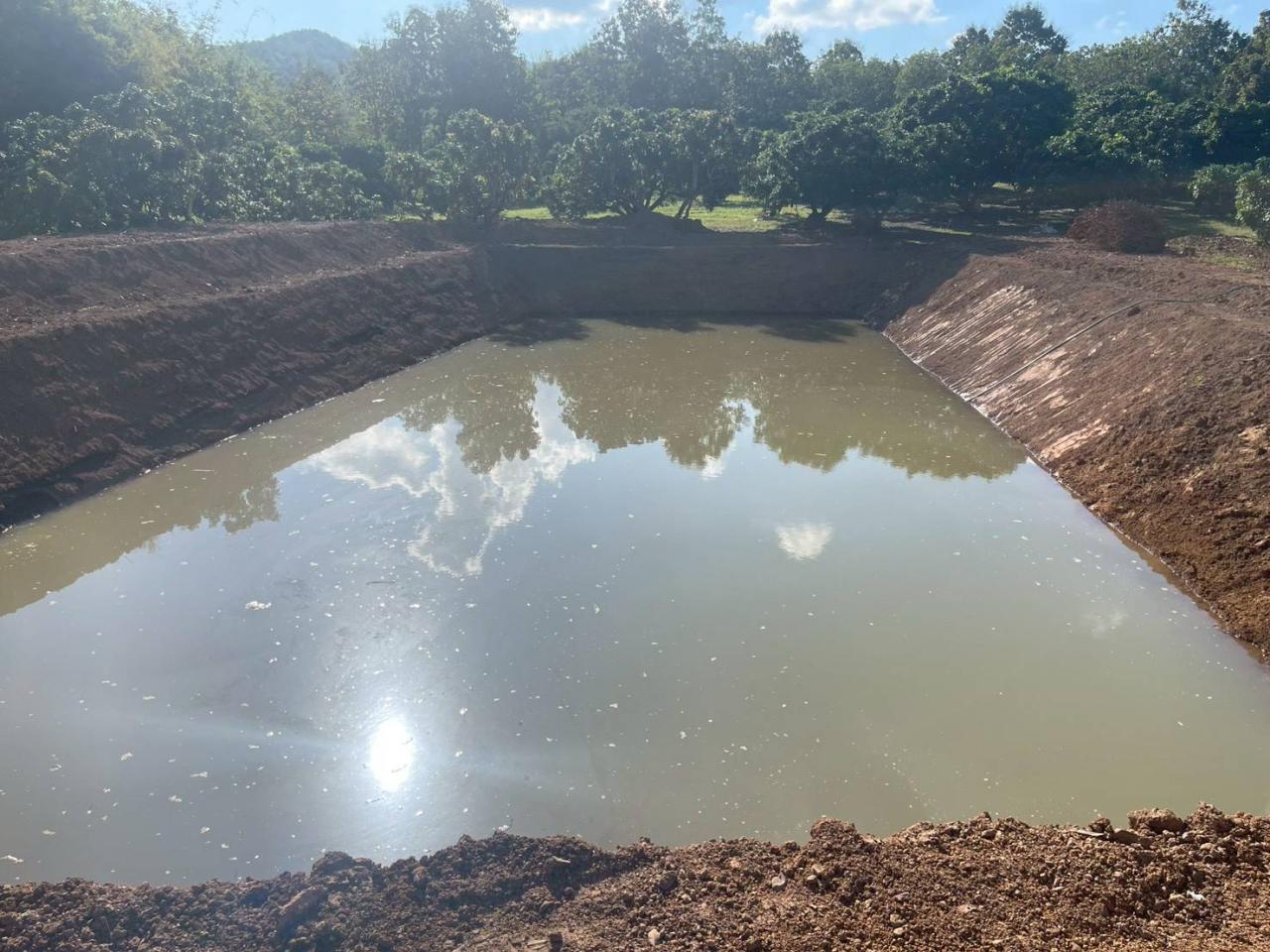 ภาพประกอบที่ 6