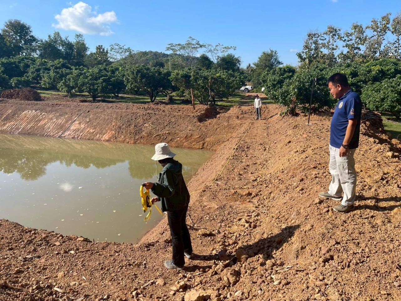 ภาพประกอบที่ 7