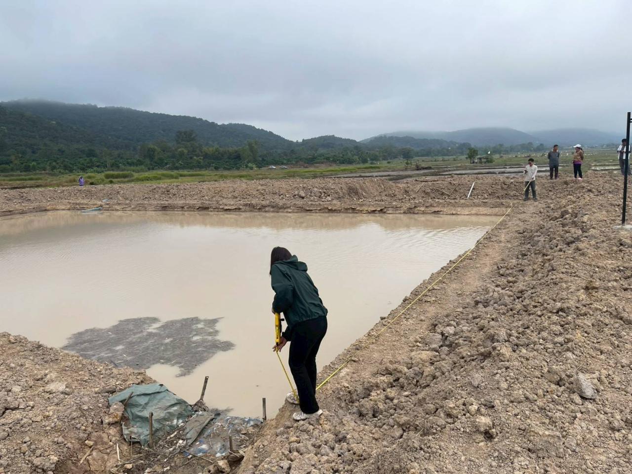 ภาพประกอบที่ 9