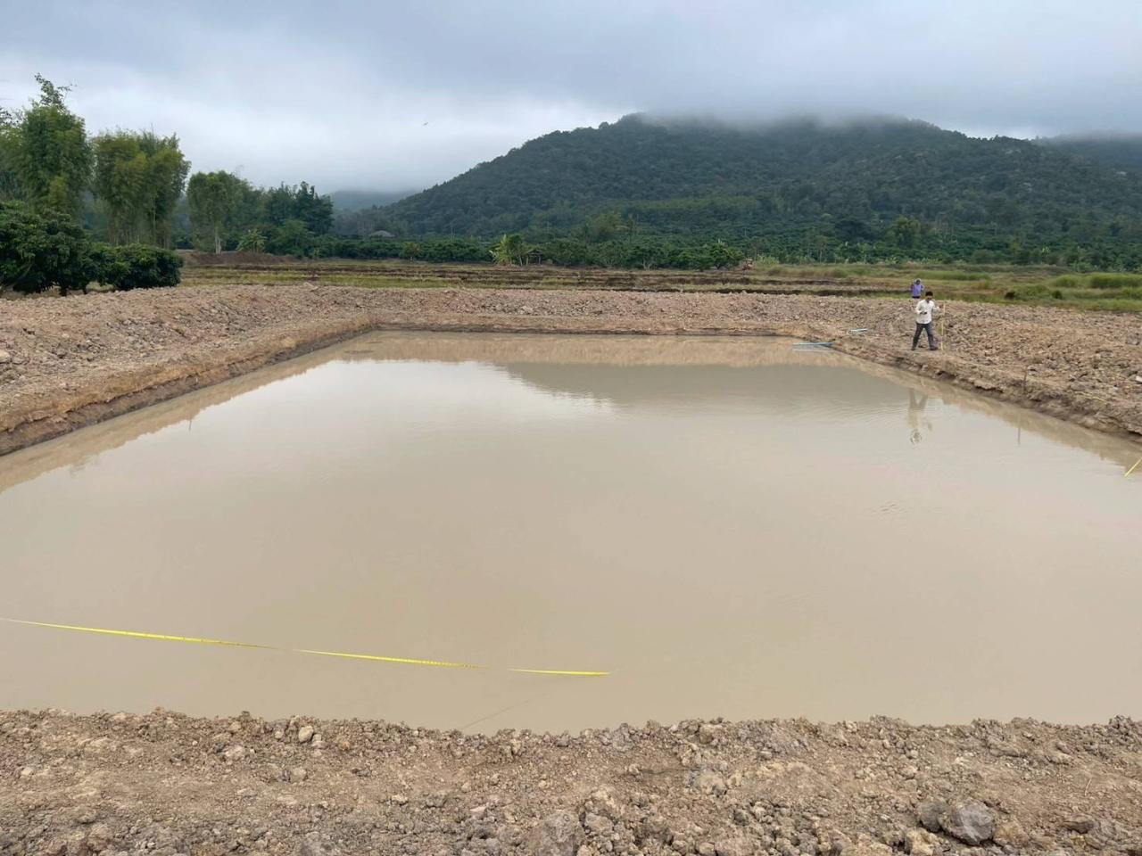 ภาพประกอบที่ 10