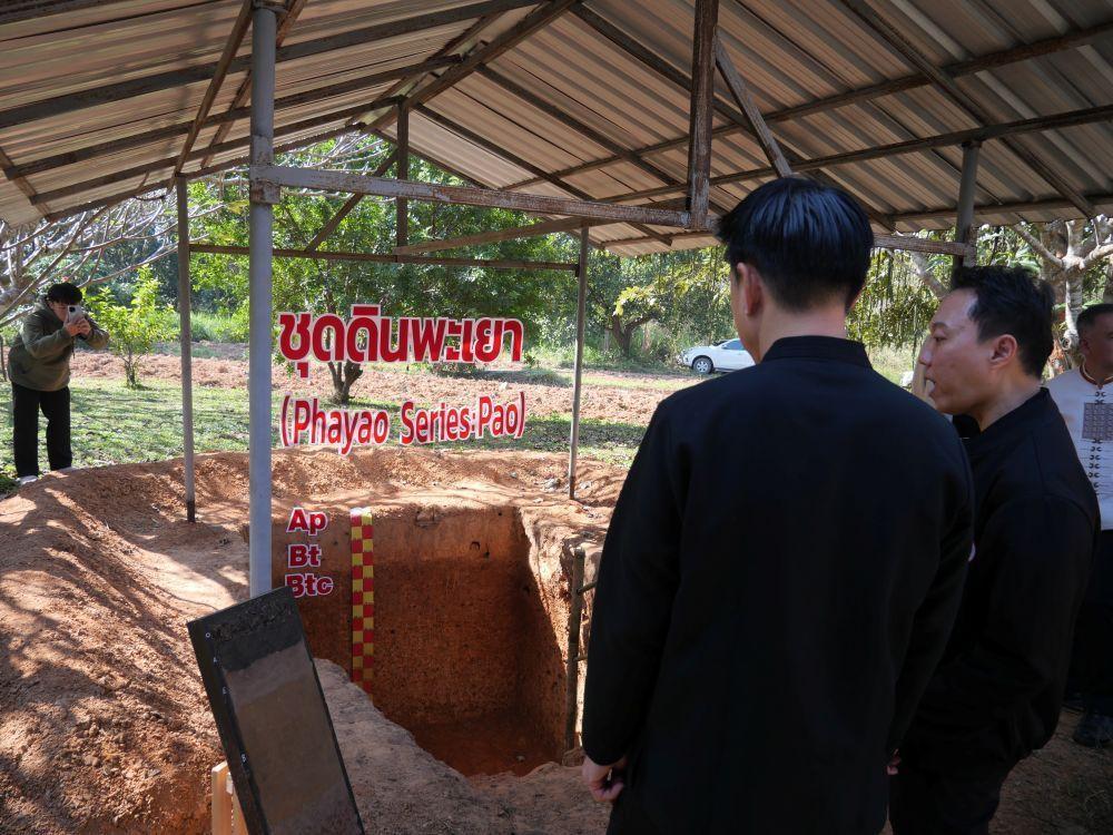 ภาพประกอบที่ 14