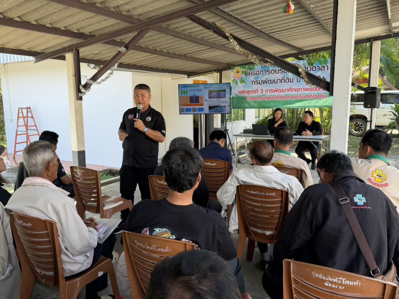 ภาพประกอบที่ 3