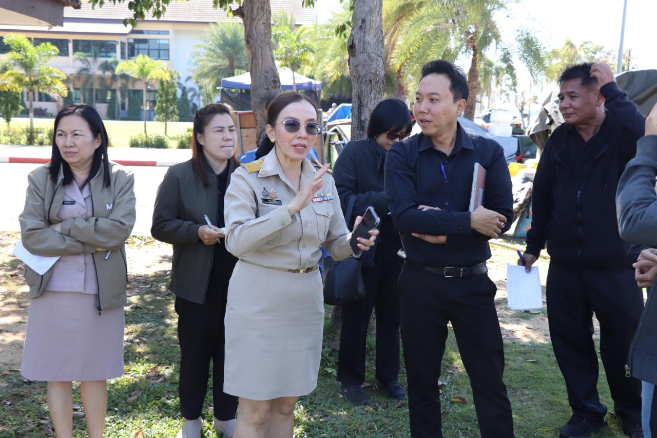 ภาพประกอบที่ 6