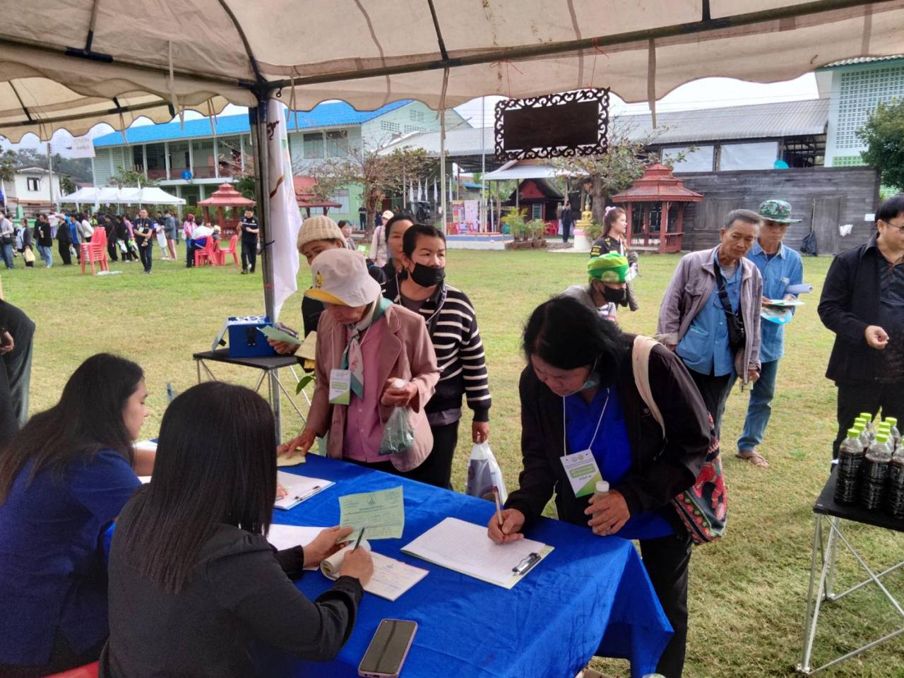 ภาพประกอบที่ 3