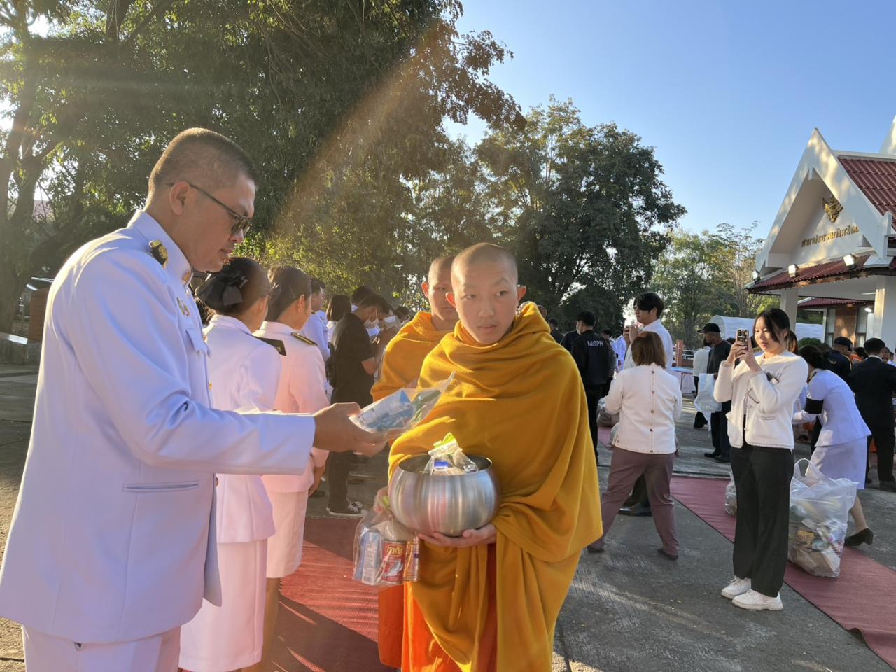 ภาพประกอบที่ 4