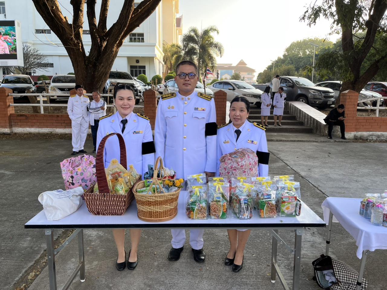 ภาพประกอบที่ 5