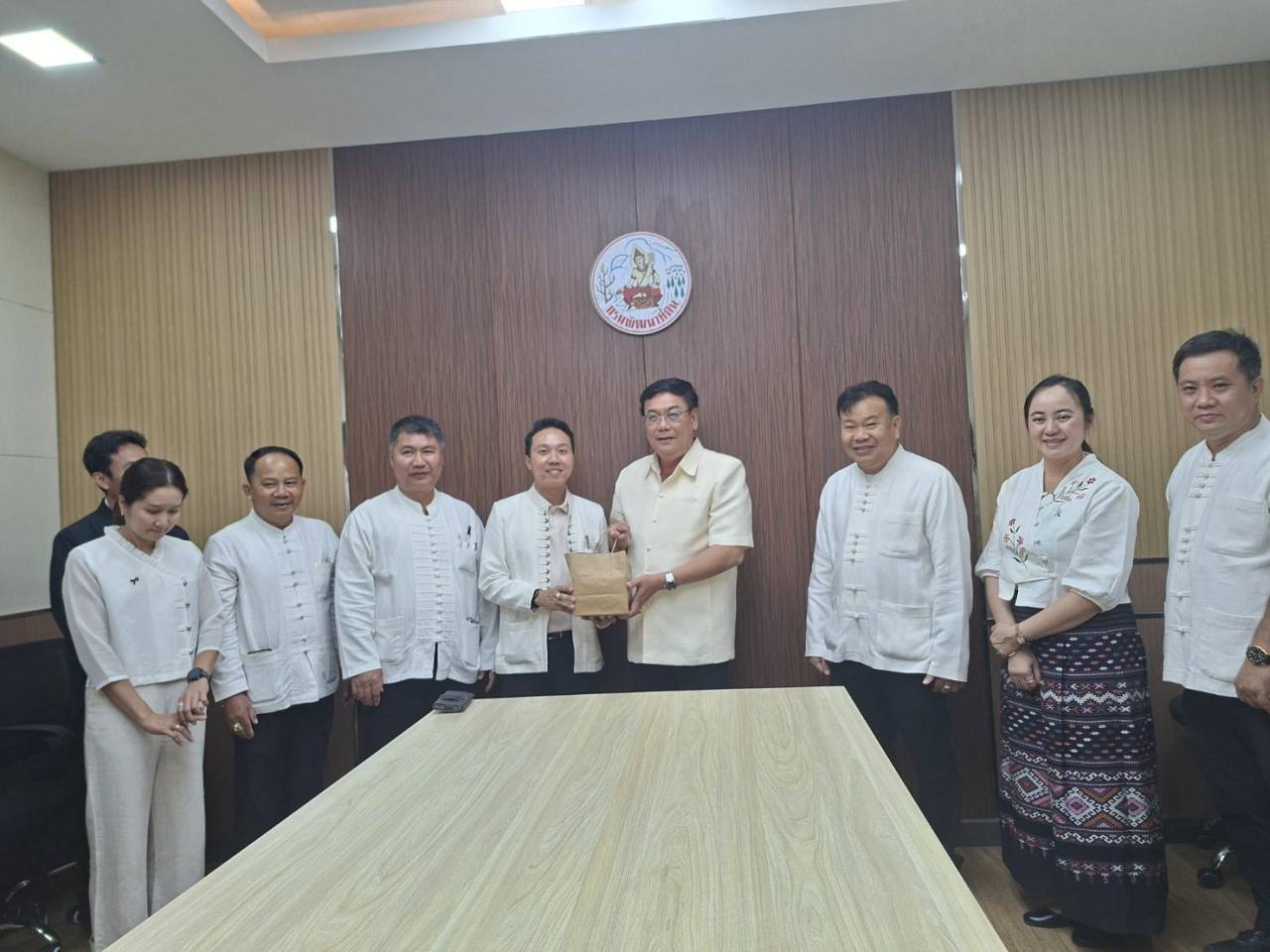 ภาพประกอบที่ 3