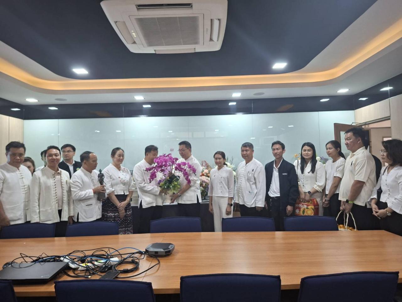 ภาพประกอบที่ 4