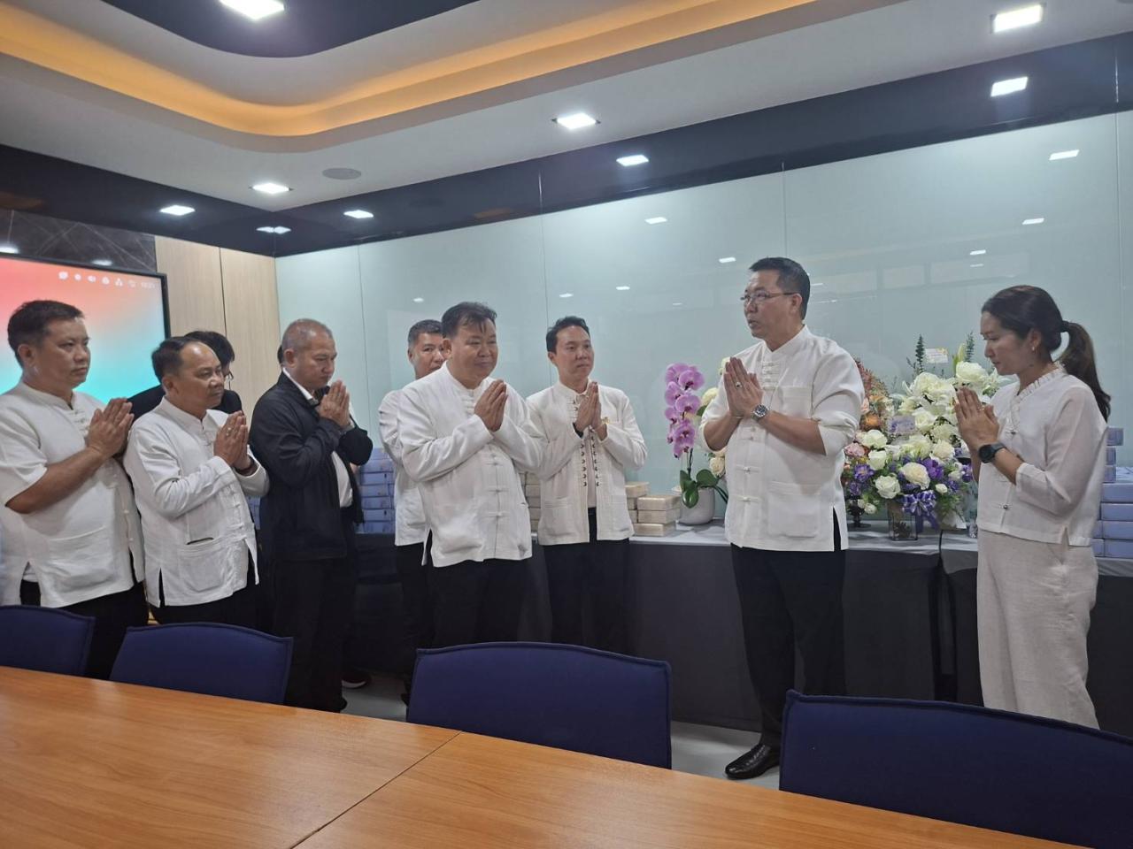 ภาพประกอบที่ 5