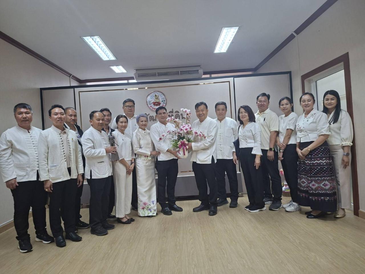 ภาพประกอบที่ 6