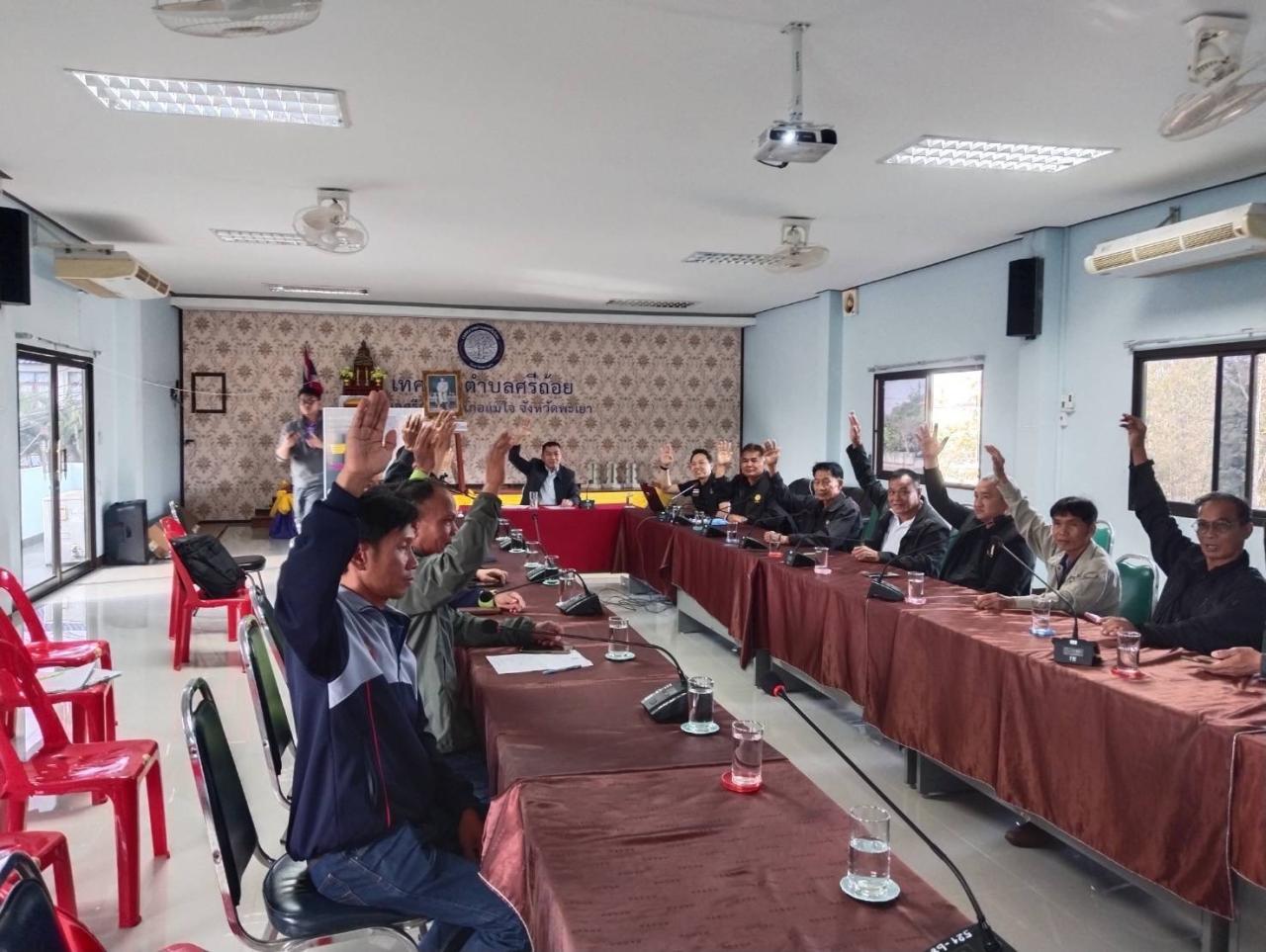 ภาพประกอบที่ 1