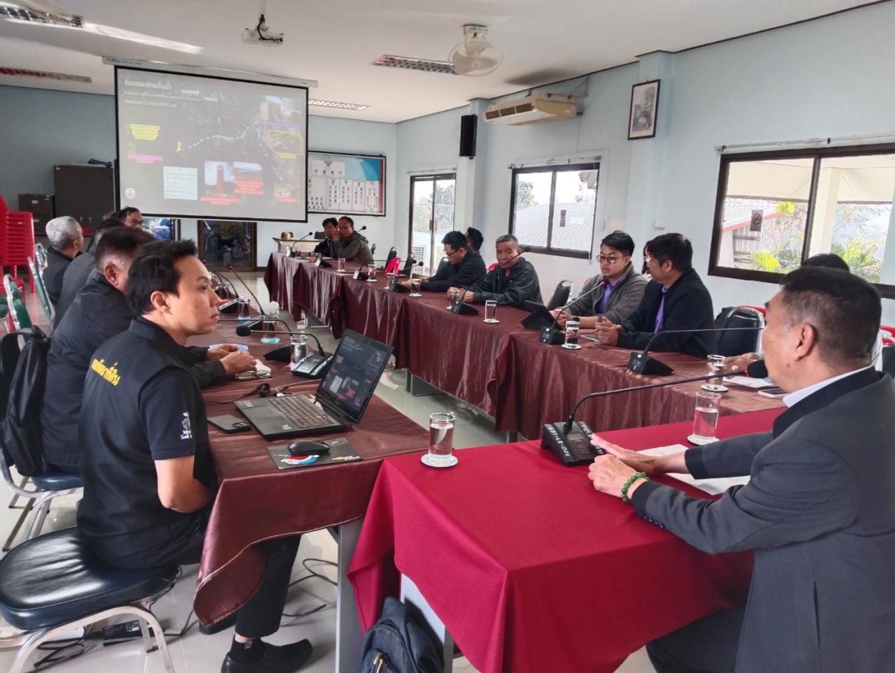 ภาพประกอบที่ 3