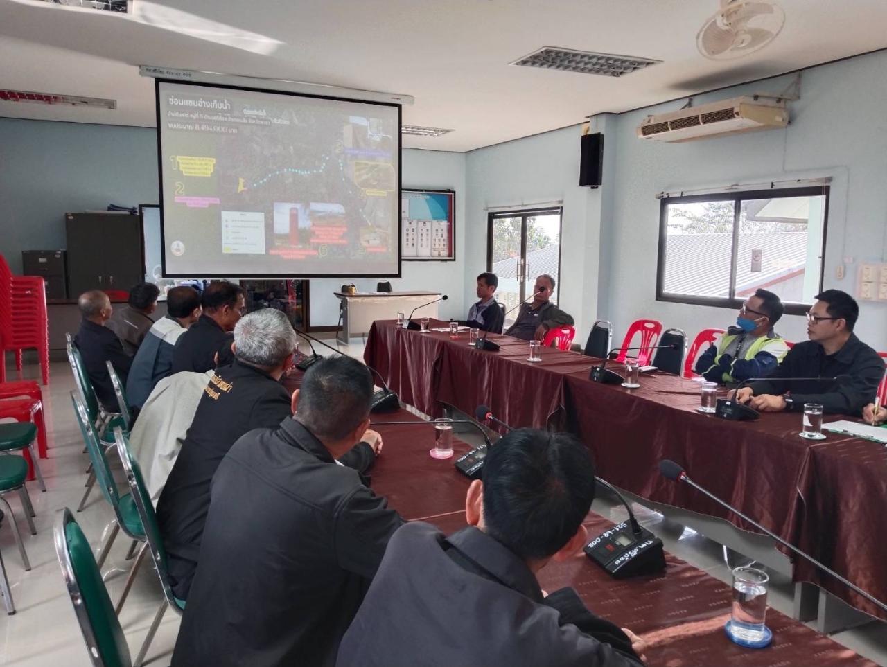 ภาพประกอบที่ 6