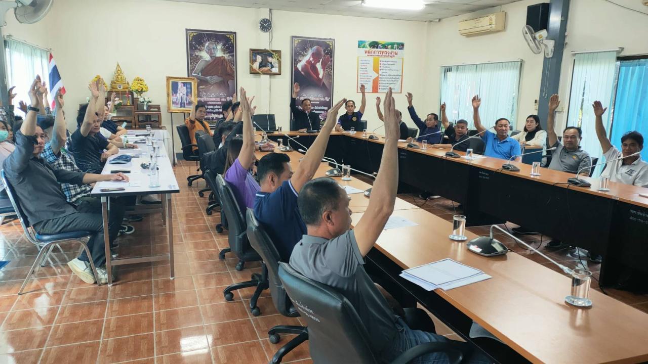 ภาพประกอบที่ 6