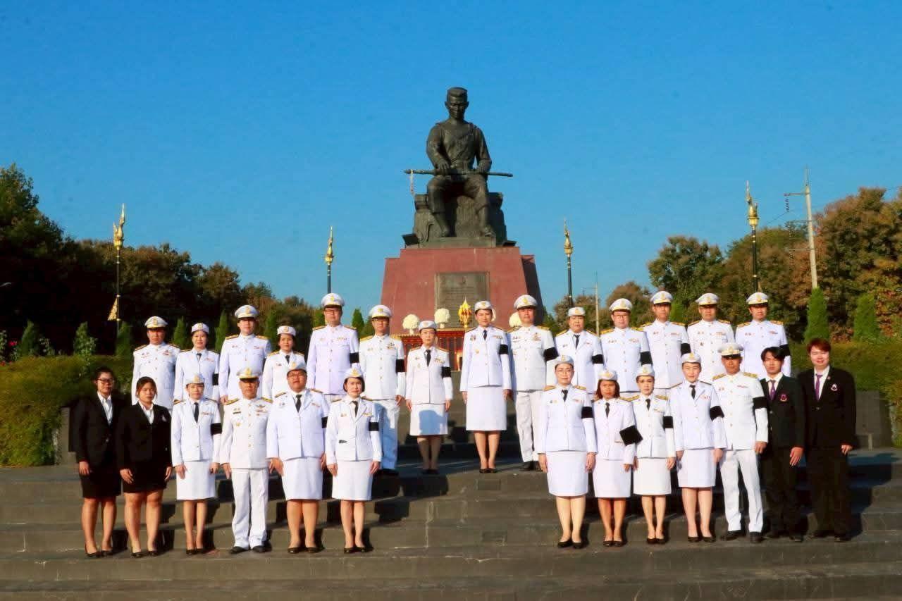 ภาพประกอบที่ 2