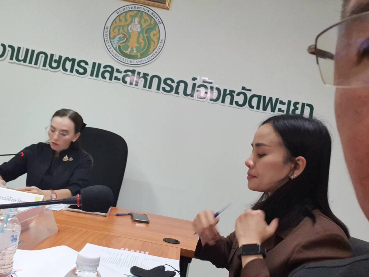 ภาพประกอบที่ 0