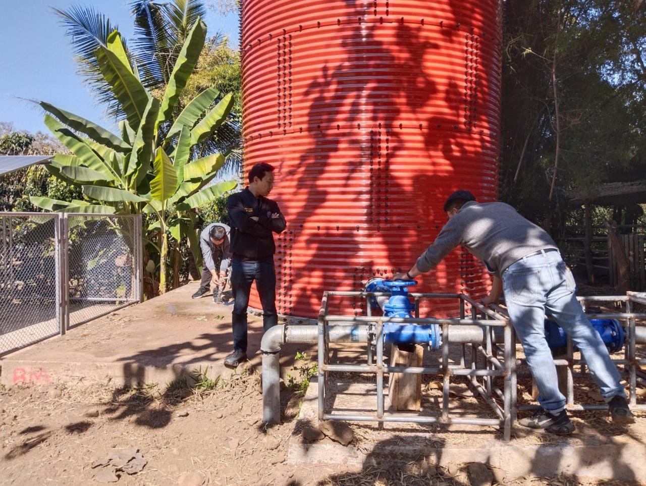 ภาพประกอบที่ 0