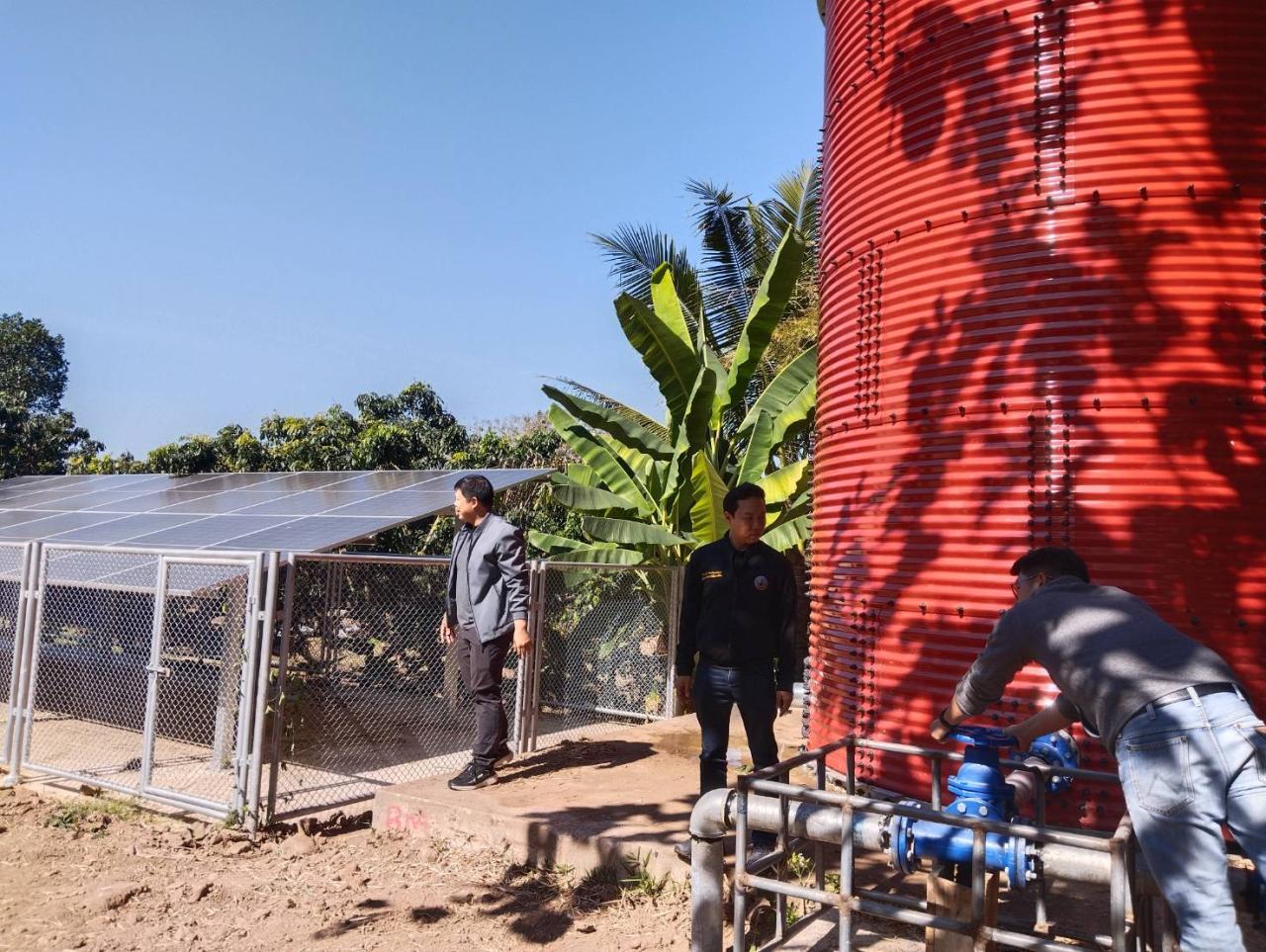 ภาพประกอบที่ 3