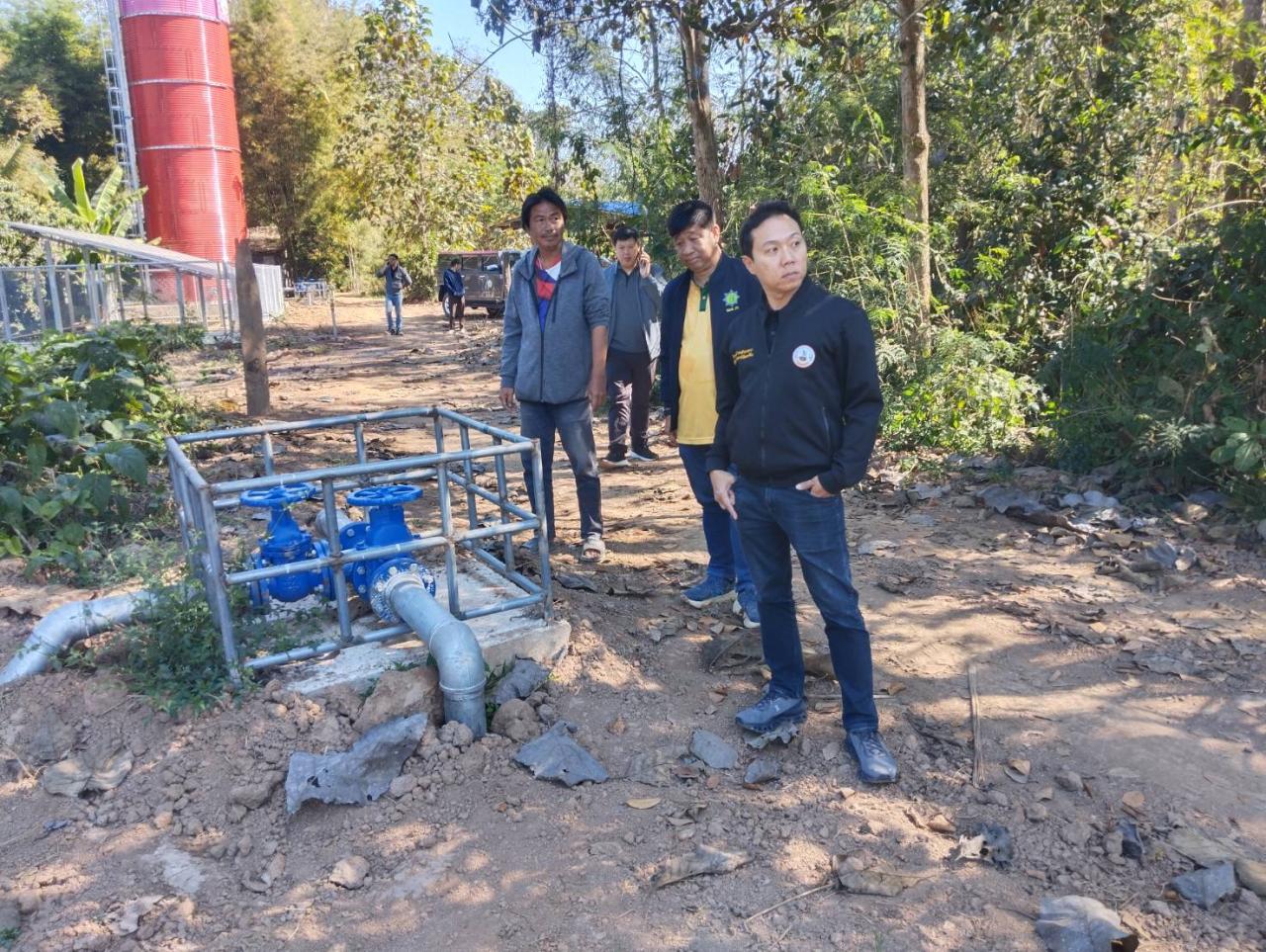 ภาพประกอบที่ 5