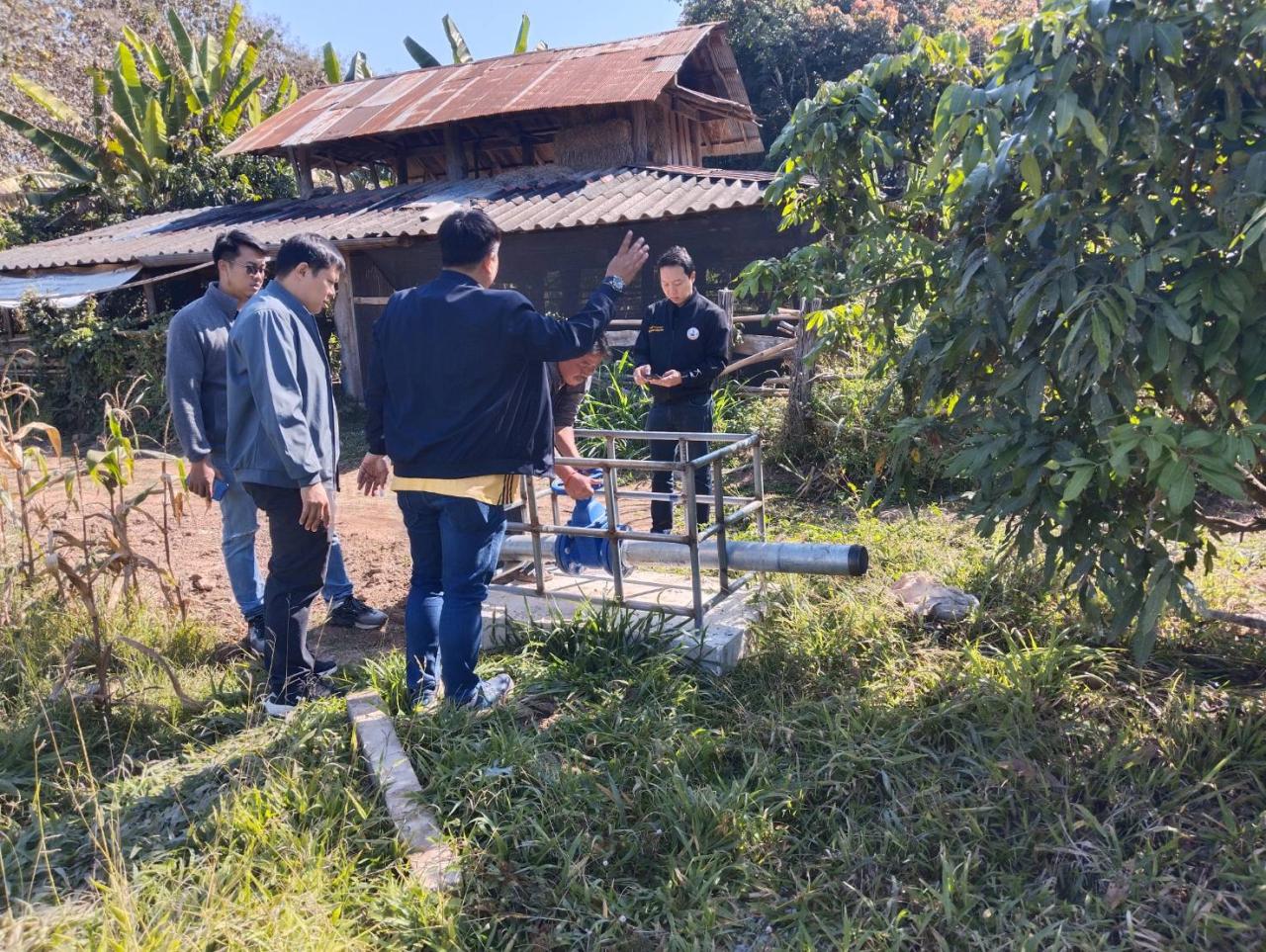 ภาพประกอบที่ 6