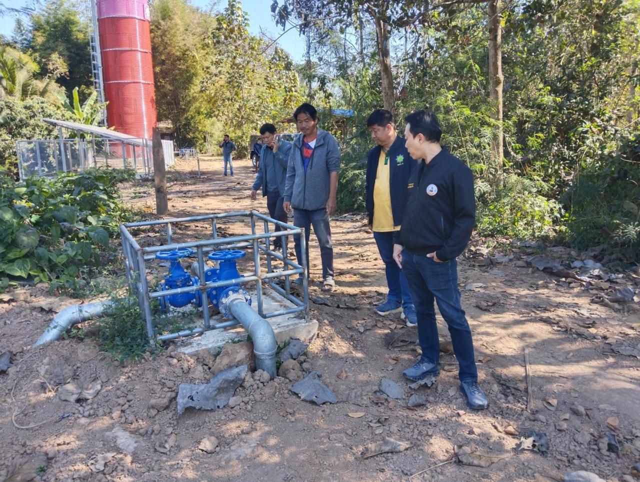 ภาพประกอบที่ 7