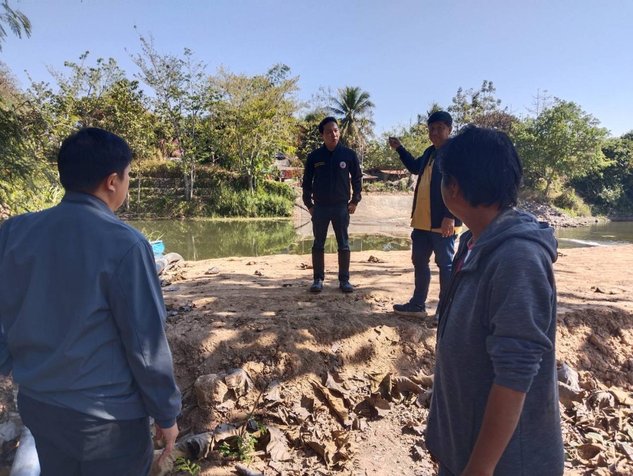 ภาพประกอบที่ 9