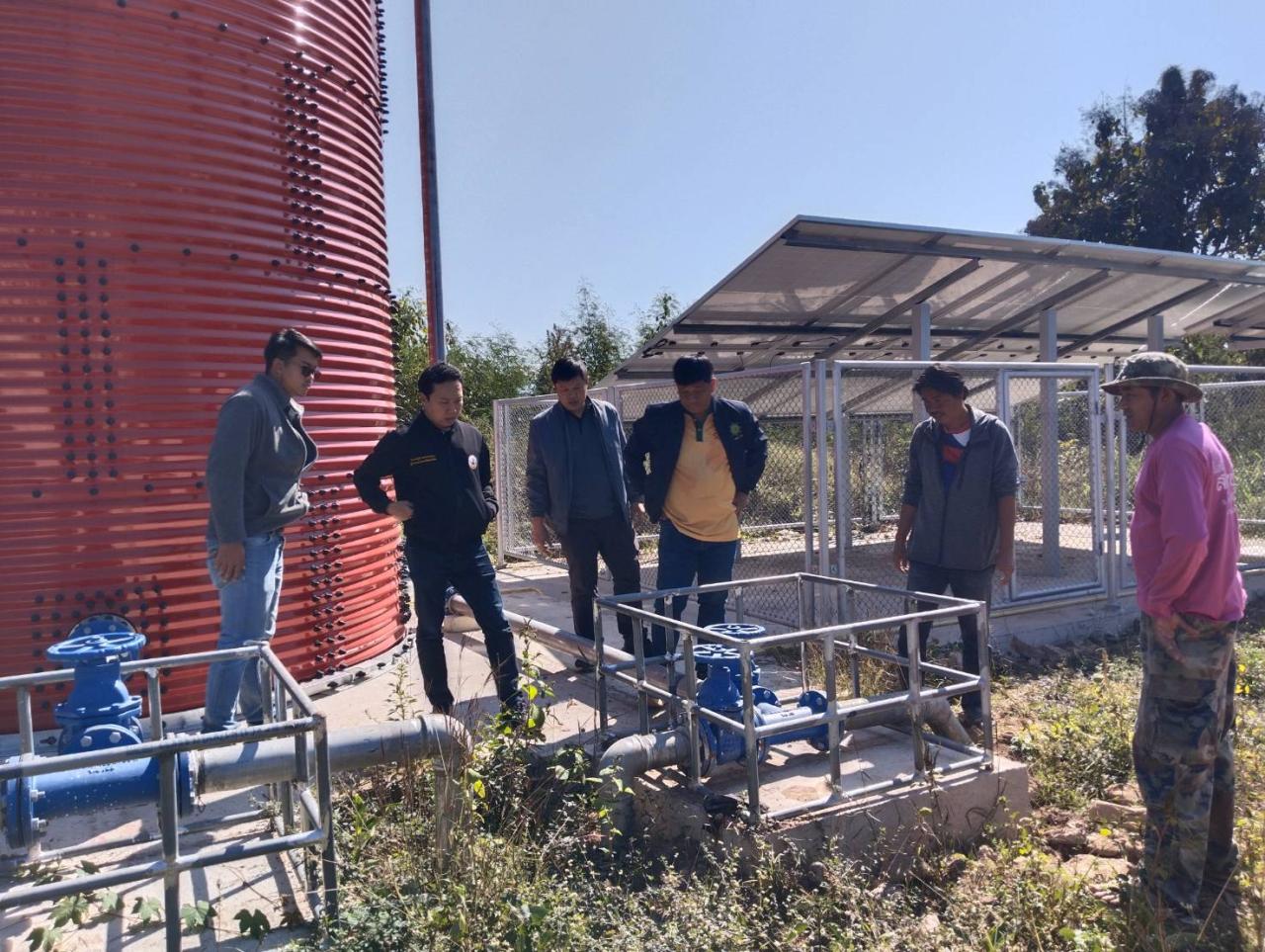 ภาพประกอบที่ 13