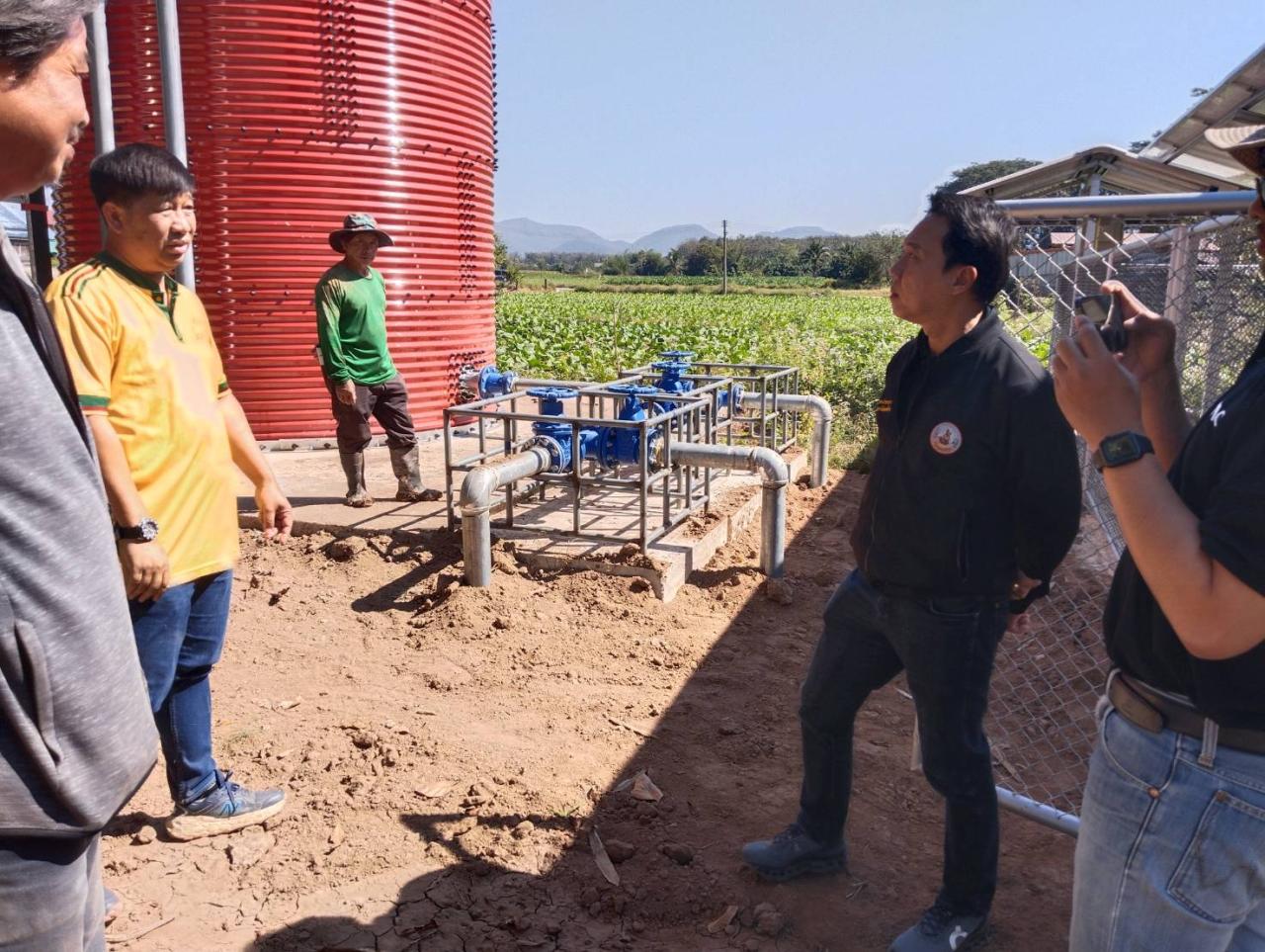 ภาพประกอบที่ 17