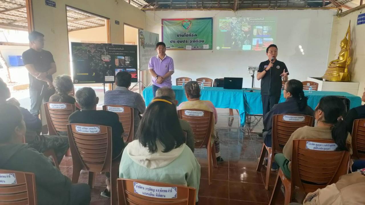 ภาพประกอบที่ 0